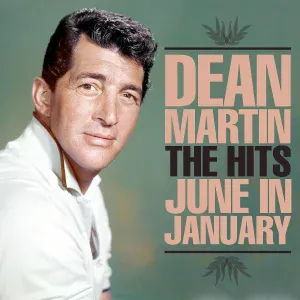 Dean Martin - Once In A While