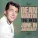 Dean Martin - Mississippi Mud