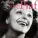 Édith Piaf - Sous le ciel de Paris