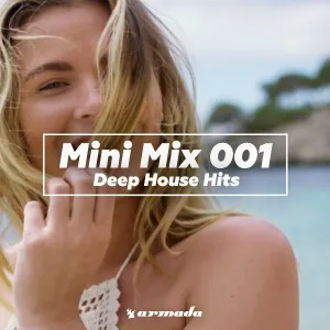 Thomas Gold feat. Jillian Edwards - Magic (Mix Cut)
