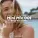 Thomas Gold feat. Jillian Edwards - Magic (Mix Cut)