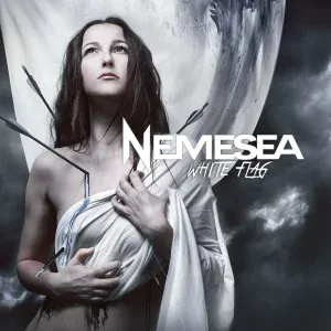 Nemesea - The Storm