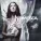 Nemesea - The Storm
