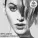 Betta Lemme - Bambola (Flying Decibels Remix)