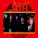 Sweet - Do As I Say