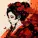 ShogunF - Jigokuraku