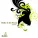 Jeremy Sylvester - Hot 4 U