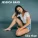 Jessica Baio - like that
