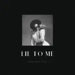 Demeter - Lie To Me