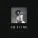 Demeter - Lie To Me