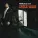 Timbaland feat. Justin Timberlake, Nelly Furtado - Give It To Me (Album Version (Edited)) (Album Version (Edited))