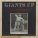 giants up feat. hans luikinga, irwin van schaik - salt on your skin