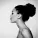Hashim Hakim feat. Marlon Robinson - First Love Yourself
