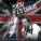 Sex Pistols - Anarchy In the UK