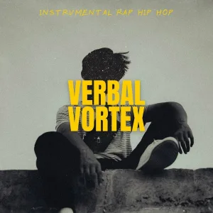 Instrumental Rap Hip Hop - Freestyle Rap Beats