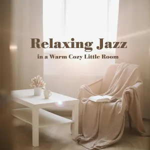 Smooth Jazz Family Collective, Relaxation Jazz Music Ensemble - Smoking Funky Jazz Time