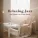 Smooth Jazz Family Collective, Relaxation Jazz Music Ensemble - Smoking Funky Jazz Time