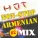 Armenchik - Vay Vay Vay