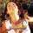 Goapele - Back to You