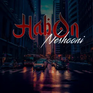 HabOn - Neshooni