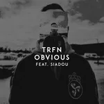 Trfn feat. Siadou - Obvious
