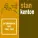 Stan Kenton - Lover
