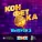 Филипп Киркоров - Железная стрела