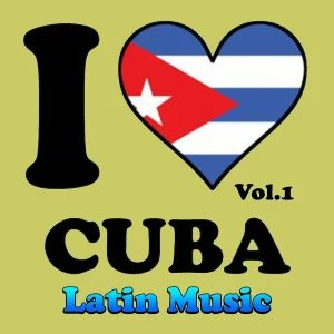 Celina González - Yo Soy el Punto Cubano