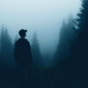 c152 - ghostwave
