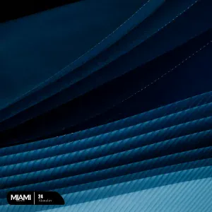 Akmalov - 24
