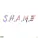 Ghost - Shame (Radio Edit)