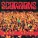 Scorpions - When The Smoke Is Going Down