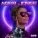 Nova Jones - Nova Jones - Theme Song