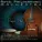 Royal Philharmonic Orchestra - Overture: Regatta De Blanc, Spirits In the Material World, Be My Girl, De Do Do Do De Da Da Da, Ever