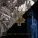 Abigor - Revealed Secrets of the Whispering Moon
