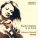 Angèle Dubeau, La Pietà - Life