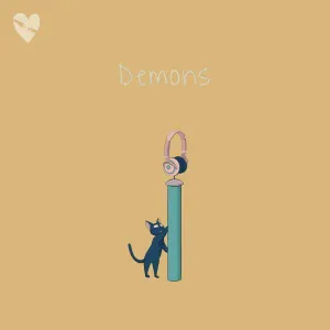 fenekot - Demons