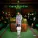 Tion Wayne feat. Joe Black, Scorcher, Rimzee, Potter Payper - Make It Out (feat. Joe Black, Scorcher, Rimzee & Potter Payper)