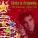 Elvis Presley - Santa Claus Is Back In Town