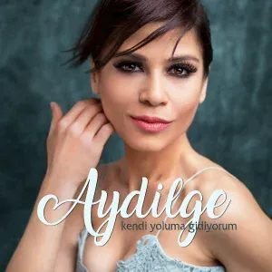 Aydilge - Sonsuz Sevgilim