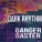 Ganger Baster - Dark Rhythm