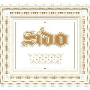 Sido - INTRO