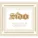 Sido - INTRO