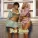 Saweetie feat. Doja Cat - Best Friend (feat. Doja Cat)