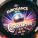 dj Constantine - Let's Go