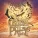 Birdz of Prey feat. Nat Burnah, J9, General Jihad - No Remorse (feat. Nat Burnah, J9 & General Jihad)