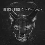 Disclosure feat. Kwabs - Willing & Able