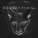 Disclosure feat. Kwabs - Willing & Able