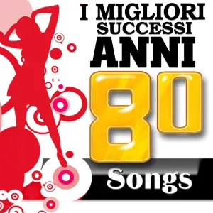 Nino D’Angelo - Vai