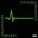Type O Negative - How Could She?